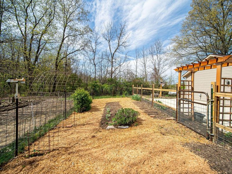 19055 Poling Road, Marysville, OH 43040 Photo 101