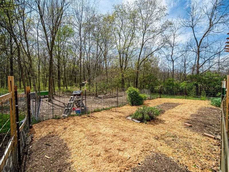 19055 Poling Road, Marysville, OH 43040 Photo 102