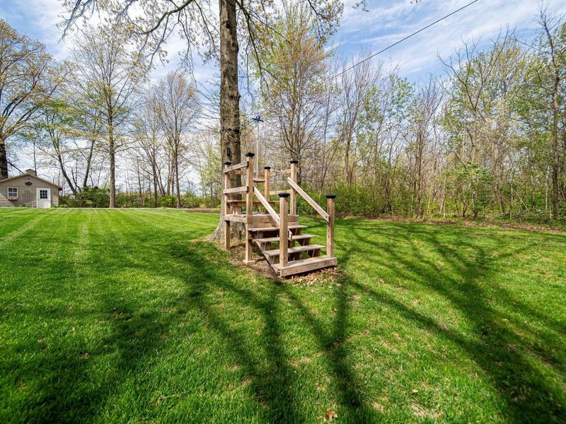 19055 Poling Road, Marysville, OH 43040 Photo 103