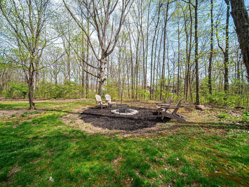 19055 Poling Road, Marysville, OH 43040 Photo 104