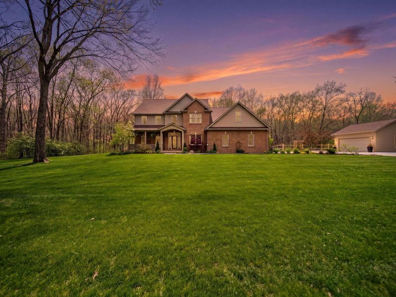 19055 Poling Road, Marysville, OH 43040 Photo 105