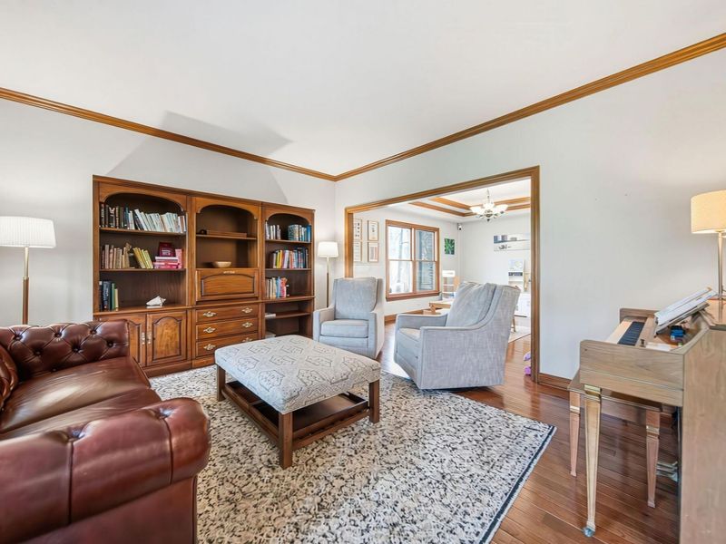 19055 Poling Road, Marysville, OH 43040 Photo 11