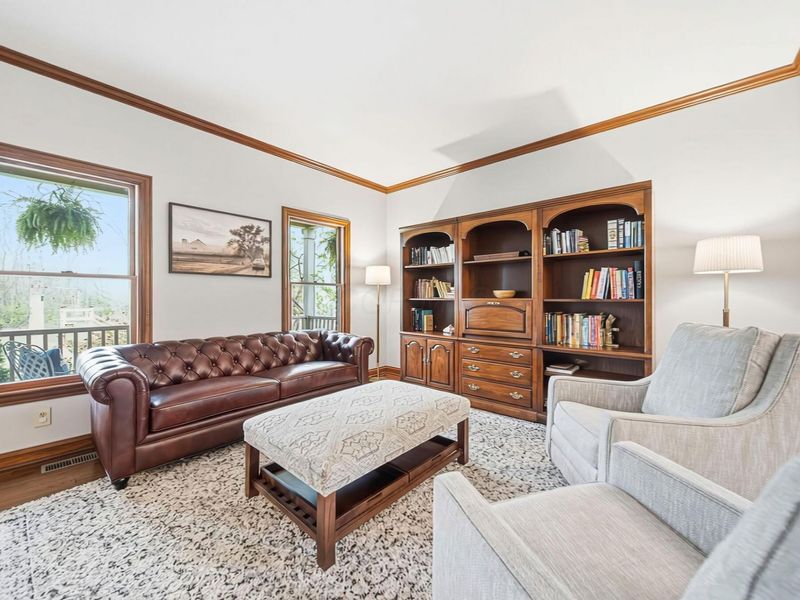 19055 Poling Road, Marysville, OH 43040 Photo 12