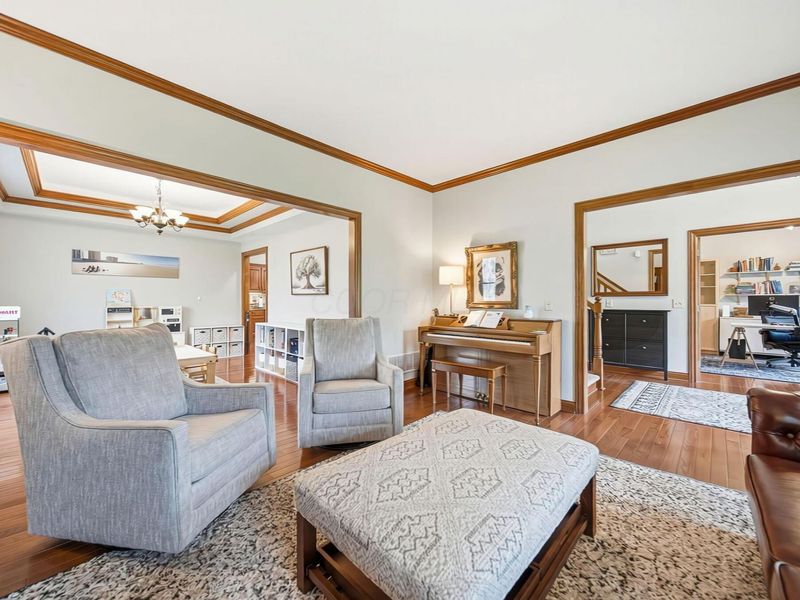 19055 Poling Road, Marysville, OH 43040 Photo 13