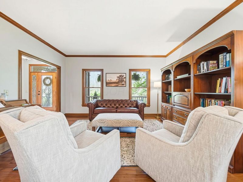 19055 Poling Road, Marysville, OH 43040 Photo 14