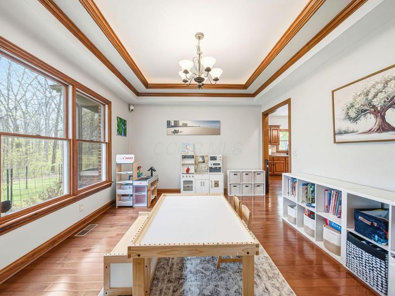 19055 Poling Road, Marysville, OH 43040 Photo 15