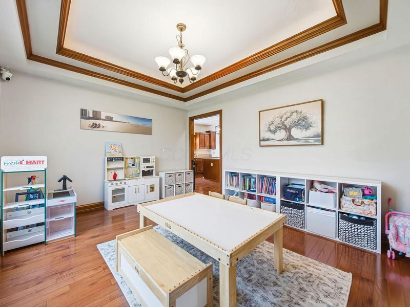 19055 Poling Road, Marysville, OH 43040 Photo 16