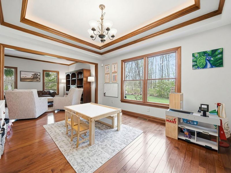 19055 Poling Road, Marysville, OH 43040 Photo 17