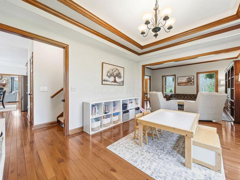 19055 Poling Road, Marysville, OH 43040 Photo 18