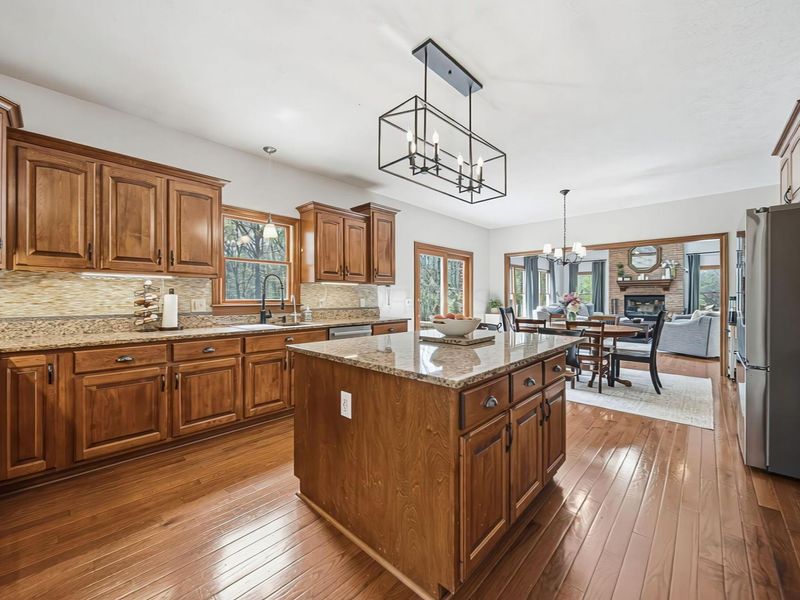 19055 Poling Road, Marysville, OH 43040 Photo 19