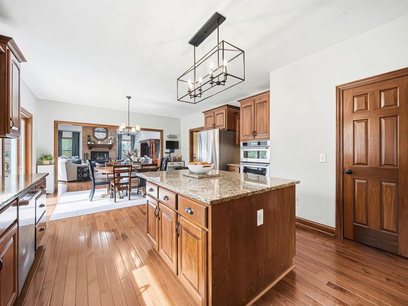 19055 Poling Road, Marysville, OH 43040 Photo 20