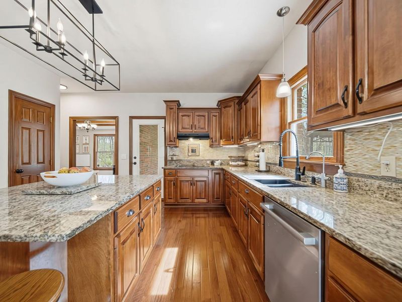 19055 Poling Road, Marysville, OH 43040 Photo 21