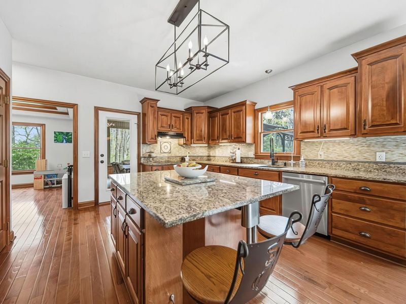 19055 Poling Road, Marysville, OH 43040 Photo 23