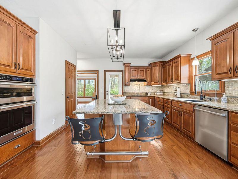 19055 Poling Road, Marysville, OH 43040 Photo 24