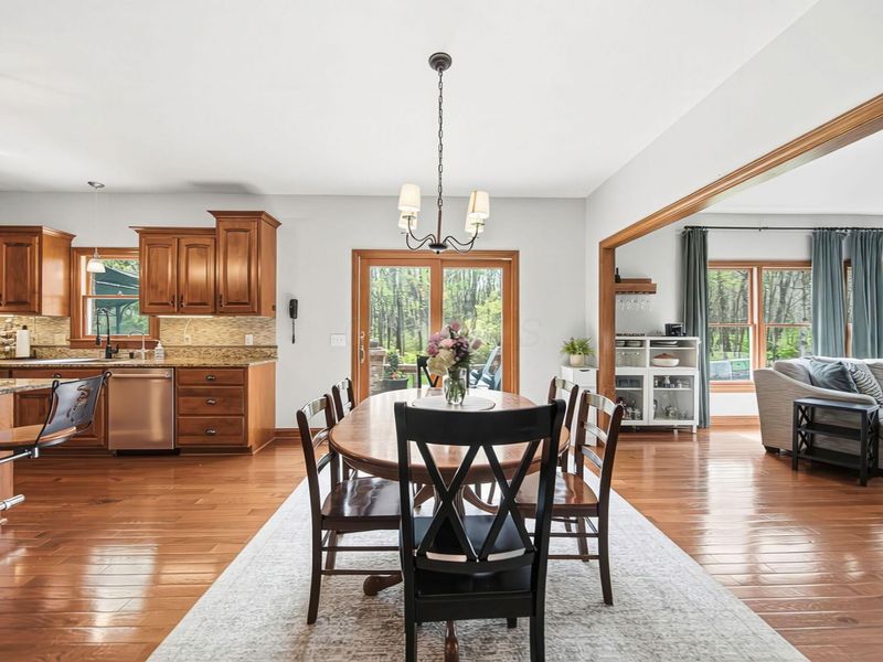 19055 Poling Road, Marysville, OH 43040 Photo 25