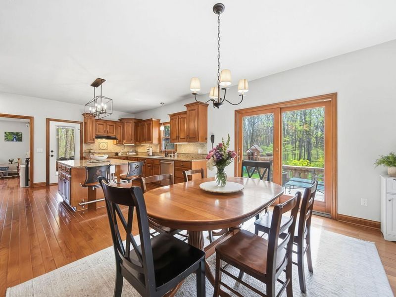 19055 Poling Road, Marysville, OH 43040 Photo 26