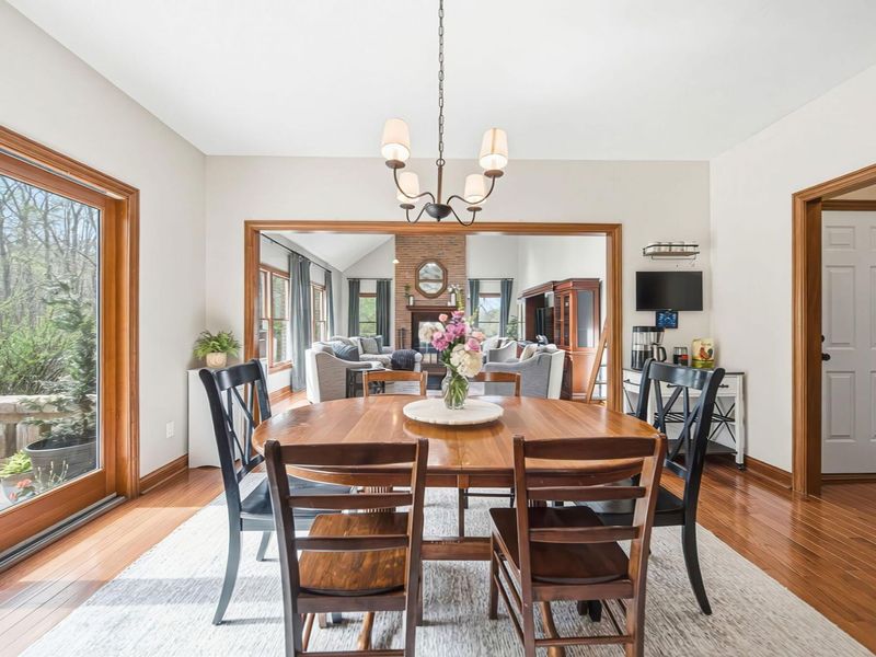 19055 Poling Road, Marysville, OH 43040 Photo 27