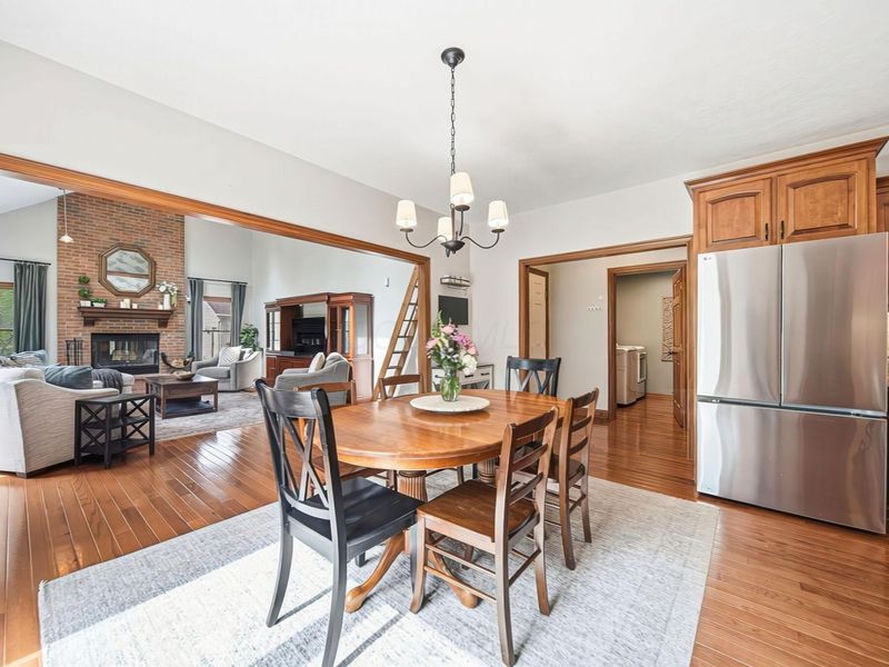 19055 Poling Road, Marysville, OH 43040 Photo 28