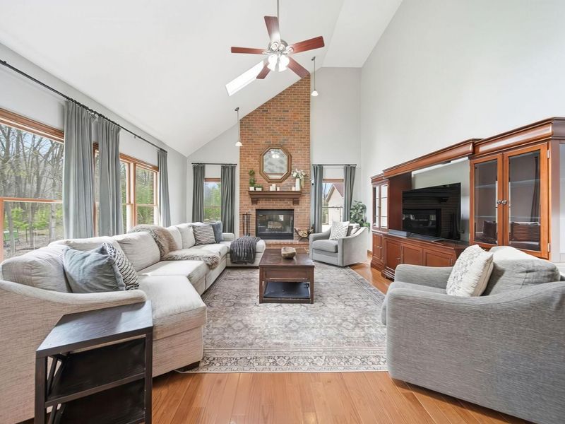 19055 Poling Road, Marysville, OH 43040 Photo 29