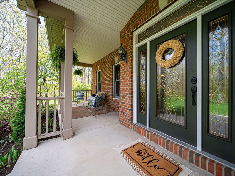 19055 Poling Road, Marysville, OH 43040 Photo 3