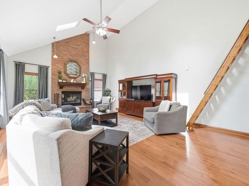 19055 Poling Road, Marysville, OH 43040 Photo 30