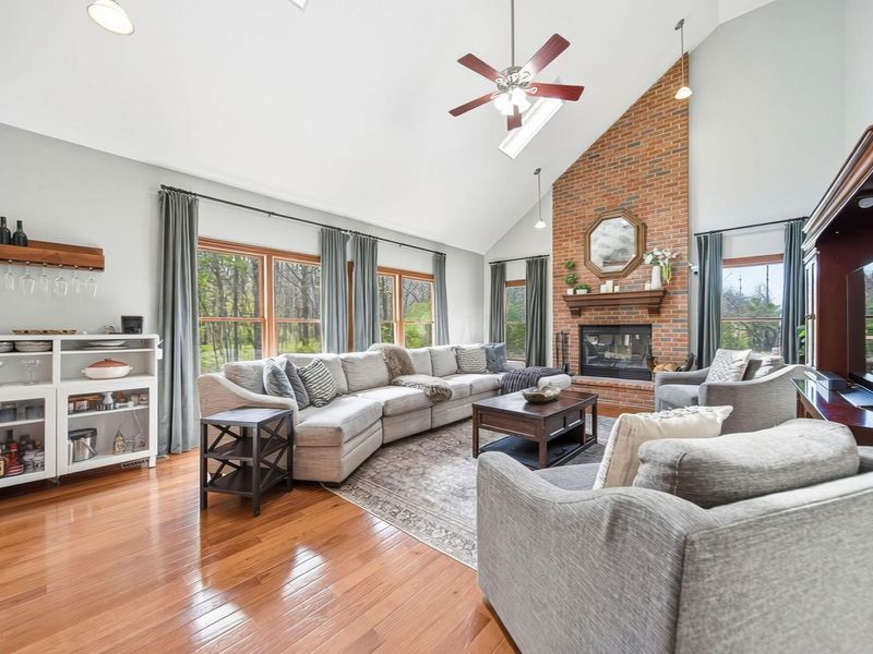 19055 Poling Road, Marysville, OH 43040 Photo 31