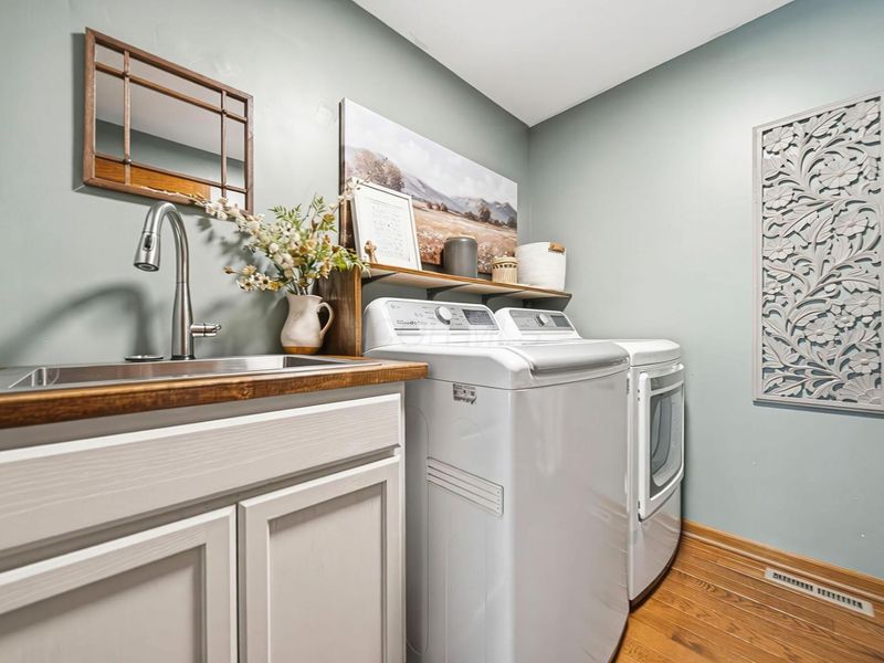 19055 Poling Road, Marysville, OH 43040 Photo 32