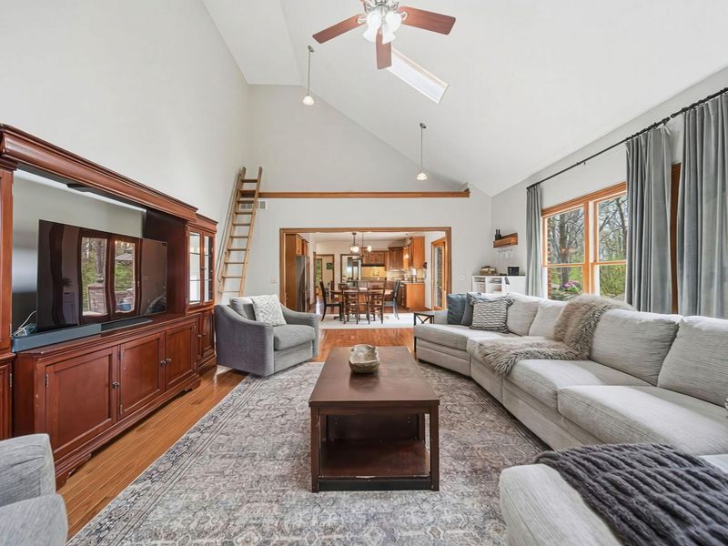 19055 Poling Road, Marysville, OH 43040 Photo 33