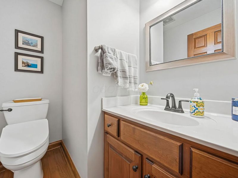 19055 Poling Road, Marysville, OH 43040 Photo 34