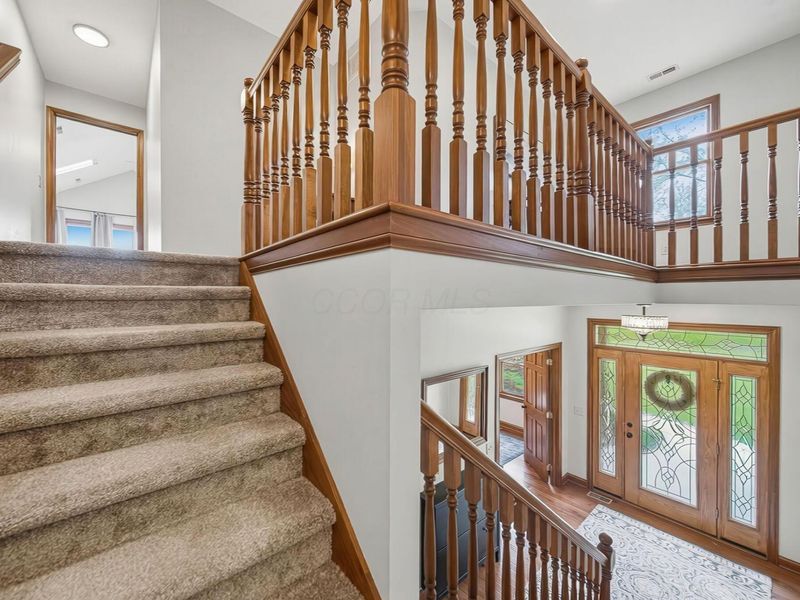 19055 Poling Road, Marysville, OH 43040 Photo 35