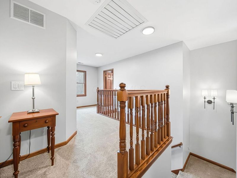 19055 Poling Road, Marysville, OH 43040 Photo 36