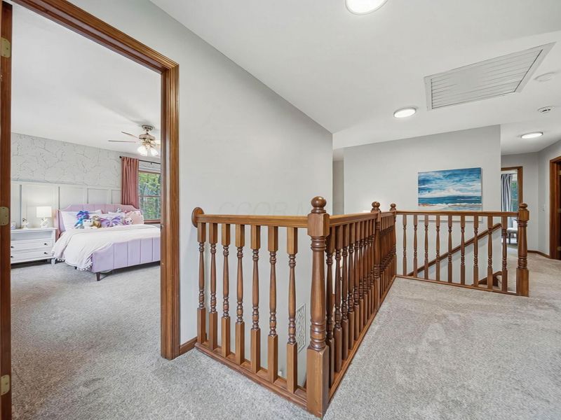 19055 Poling Road, Marysville, OH 43040 Photo 37