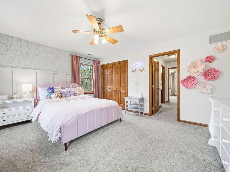 19055 Poling Road, Marysville, OH 43040 Photo 38