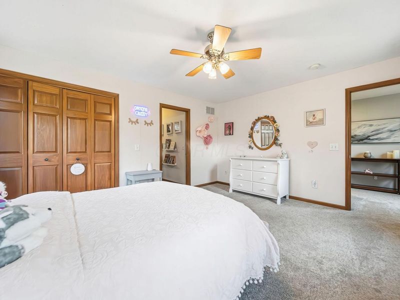 19055 Poling Road, Marysville, OH 43040 Photo 39