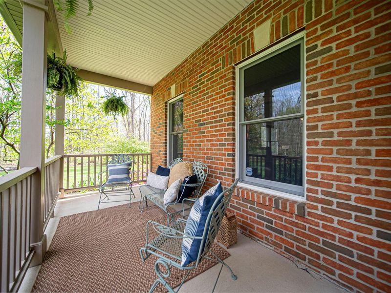 19055 Poling Road, Marysville, OH 43040 Photo 4