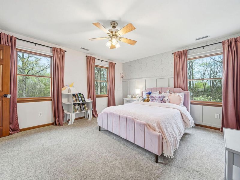 19055 Poling Road, Marysville, OH 43040 Photo 40