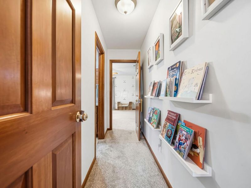 19055 Poling Road, Marysville, OH 43040 Photo 41