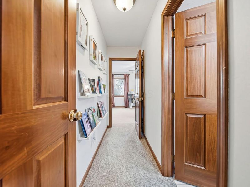 19055 Poling Road, Marysville, OH 43040 Photo 42