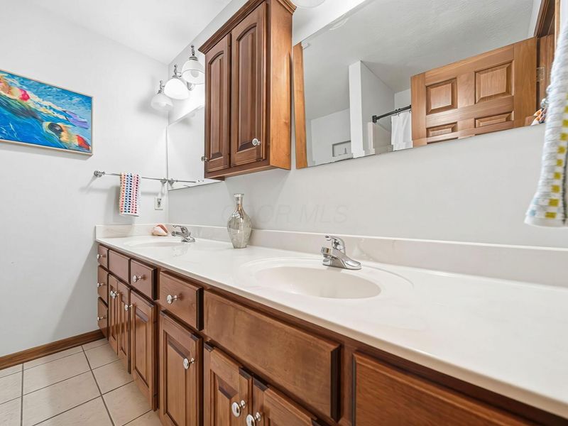 19055 Poling Road, Marysville, OH 43040 Photo 43