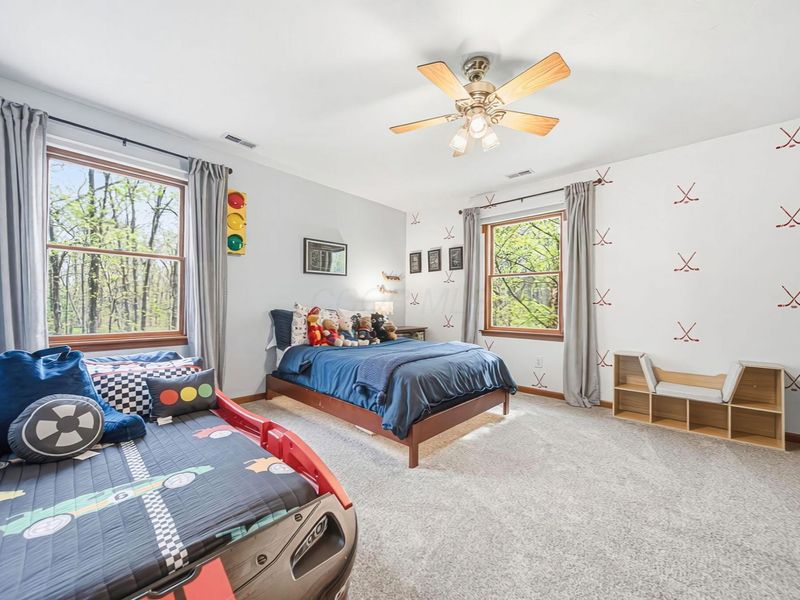 19055 Poling Road, Marysville, OH 43040 Photo 44