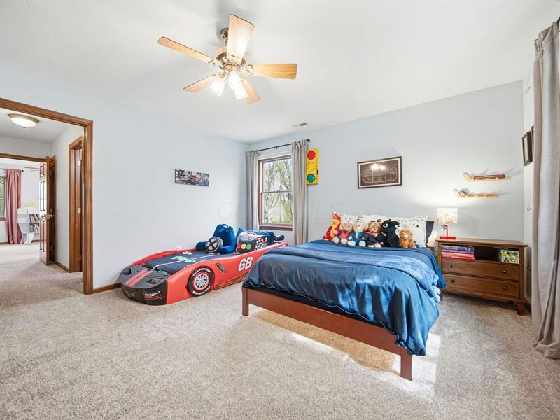 19055 Poling Road, Marysville, OH 43040 Photo 45