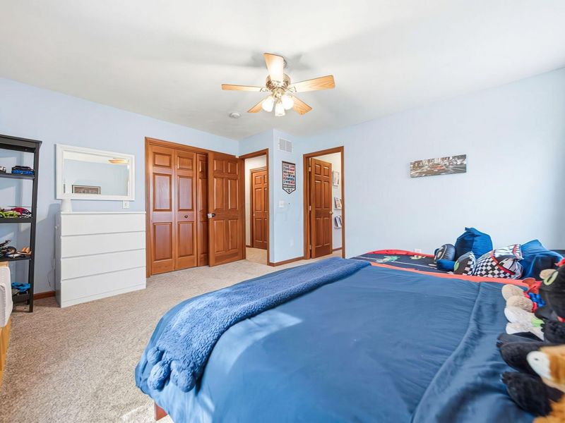 19055 Poling Road, Marysville, OH 43040 Photo 46