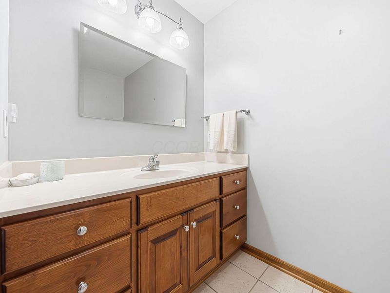 19055 Poling Road, Marysville, OH 43040 Photo 47