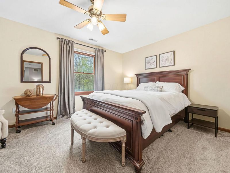 19055 Poling Road, Marysville, OH 43040 Photo 48