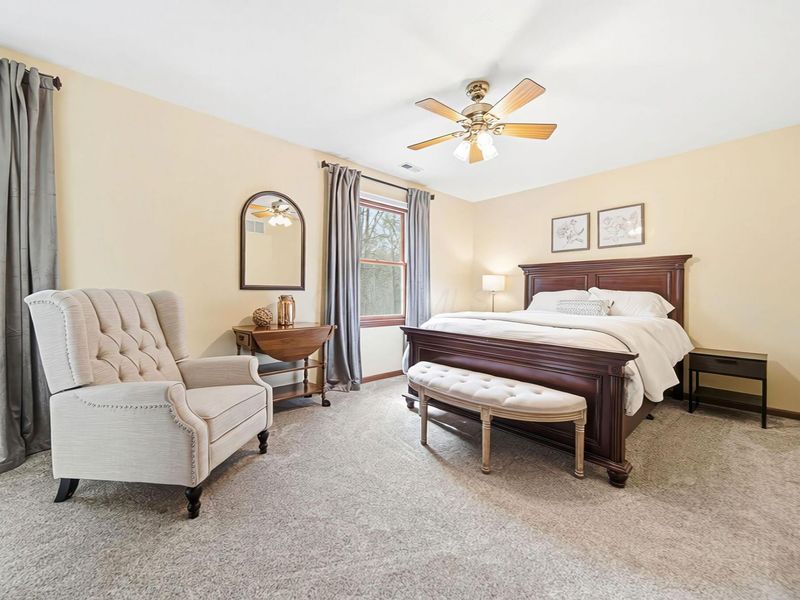 19055 Poling Road, Marysville, OH 43040 Photo 49