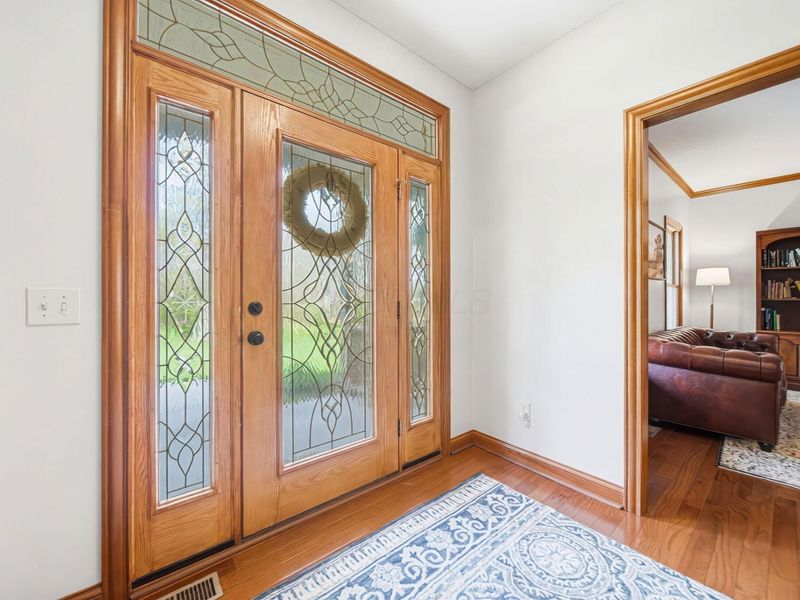 19055 Poling Road, Marysville, OH 43040 Photo 5