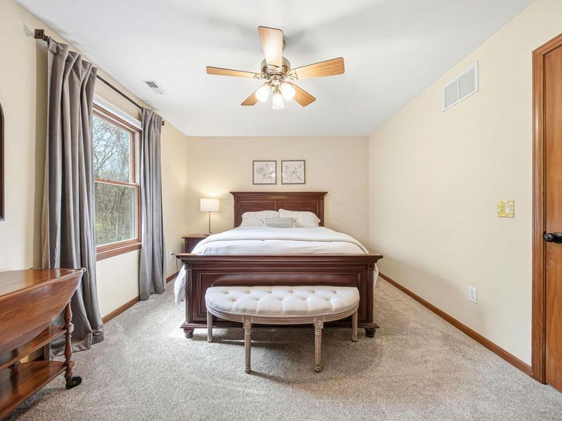 19055 Poling Road, Marysville, OH 43040 Photo 50