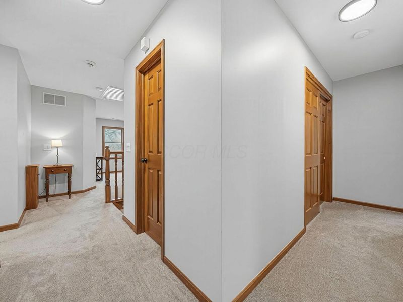 19055 Poling Road, Marysville, OH 43040 Photo 51