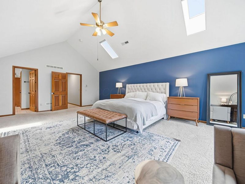 19055 Poling Road, Marysville, OH 43040 Photo 52