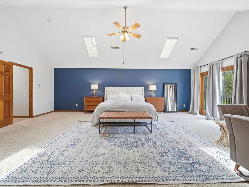 19055 Poling Road, Marysville, OH 43040 Photo 53